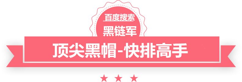 最准一肖一码100%最准软件洗发水批发市场